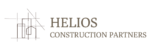 heliosconstructionpartners.com